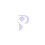 Publicity Solutions (3)