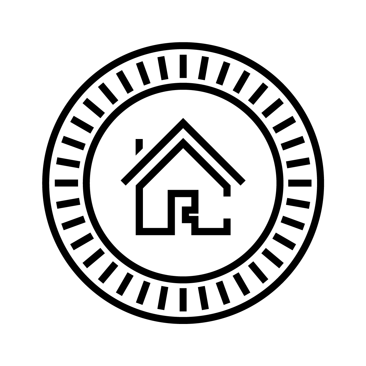 CR-LOGO-PNG-BLACK