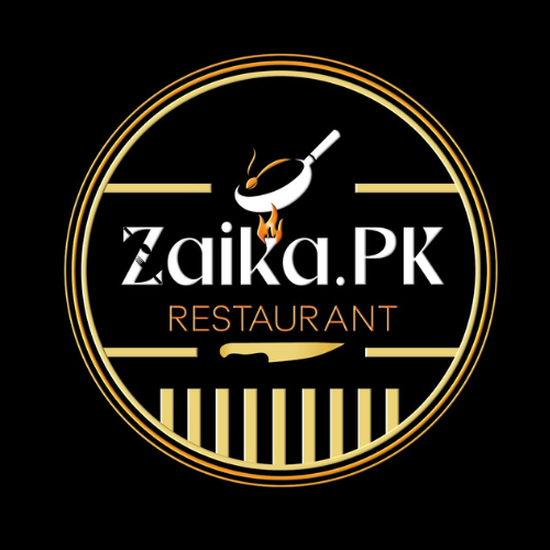Zaika.pk
