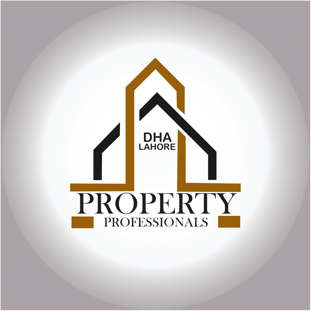 logo pdf-1