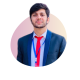 profile-pic (1)